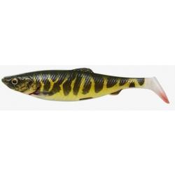 4D HERRING SHAD 16CM PAR 1 Pike