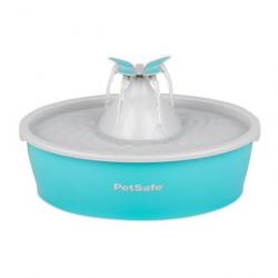 FONTAINE BUTTERFLY 1.5L SANS BPA PWW19-16929