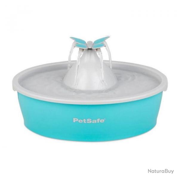 FONTAINE BUTTERFLY 1.5L SANS BPA PWW19-16929
