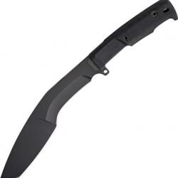 170KS - Kukri EXTREMA RATIO