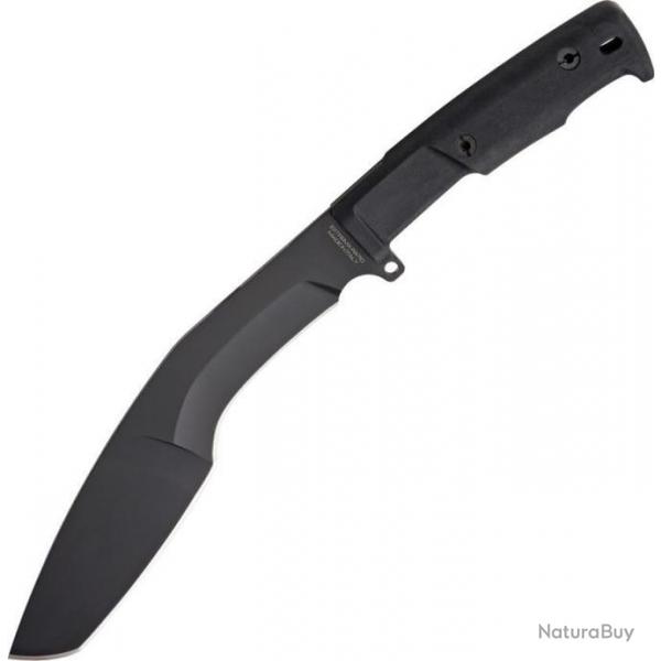 170KS - Kukri EXTREMA RATIO