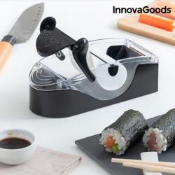Machine à Sushi InnovaGoods® Oishake