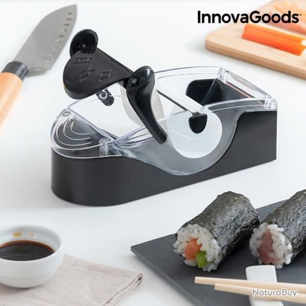 Machine  Sushi InnovaGoods Oishake