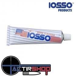 Pâte Iosso bore cleaner