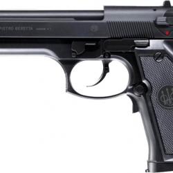 Réplique pistolet Beretta 92FS électrique