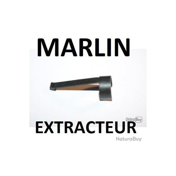 extracteur NEUF carabine MARLIN 336C / 30 / 36A / 1936 / 1893 - VENDU PAR JEPERCUTE (s8x311)