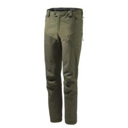 Pantalon Beretta Thorn Resistant Evo Pants