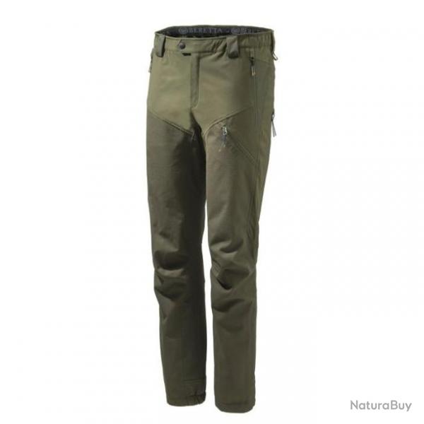 Pantalon Beretta Thorn Resistant Evo Pants