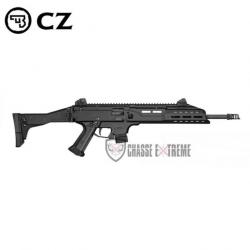 Carabine CZ Scorpion Evo3 S1 Carbine Cal 9×19