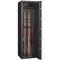 petites annonces chasse pêche : SOLDES D'HIVER !!! Armoire Forte Compacte A Fusils Coffre INFAC Sentinel SD16 16 Armes Longues