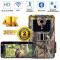 petites annonces chasse pêche : TOP ENCHERES !! Caméra de chasse WIFI 4k/30MP Garantie 2 ans! Livraison gratuite