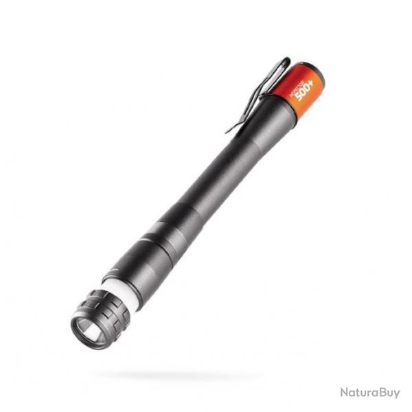 Lampe torche LED rechargeable "Inspector" 500 lumens [Nebo]