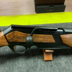 Browning Maral calibre 30.06