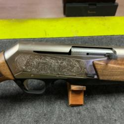 Browning Bar MK3 Eclipse calibre 9,3x62