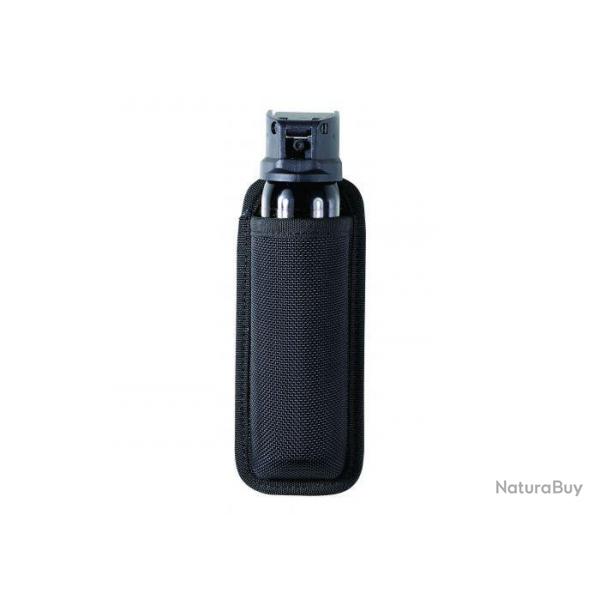 DESTOCKAGE PORTE AEROSOL MK-3 OUVERT - PATROLTEK