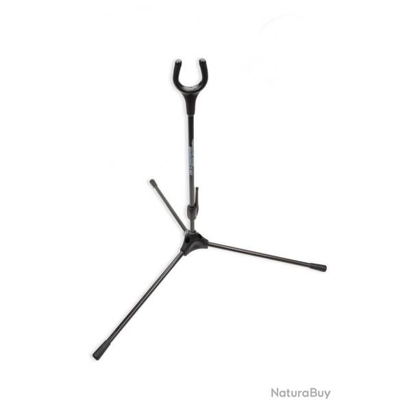 Repose-arcs recurve Avalon Basic magnetique noir