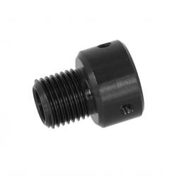 Adaptateur Umarex B92FS vers filetage 1/2x20 UNF