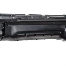 Pistolet Mitrailleur GSG STG44 A Blanc 9mm P.A.K.
