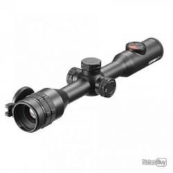 LUNETTE THERMIQUE LAHOUX OPTICS MODELE SIGHT 35