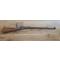 petites annonces chasse pêche : Rarissime: Shiloh Sharps 1874, calibre 45 70
