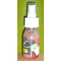 Promo: Spray Bait Booster Carp Spirit Fruit - Poisson