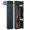 petites annonces chasse pêche : SOLDES D'HIVER !! Armoire Forte Fortify Steï Safe 5 Armes Coffre Intérieur Sécurisé Fusils Carabines
