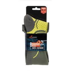 Chaussette verney-Carron Booster socks