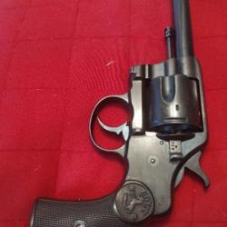Beau Colt 41 lc 1895 M95 . En six Pouces .