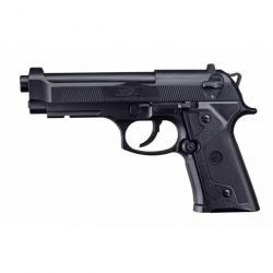 OP PCP - Pistolet Co² Beretta Elite II - Cal. 4.5 mm BB's