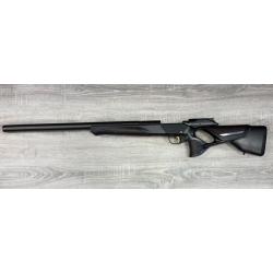 News 2023 ! Blaser R8 Silence Full Carbone