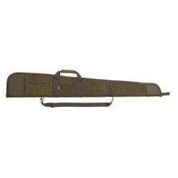 Fourreau fusil Rambouillet  PERCUSSION