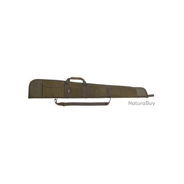 Fourreau fusil Rambouillet  PERCUSSION