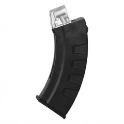 Chargeur AK1 Full-Auto CO2 4,5mm Crosman