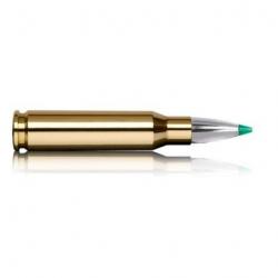 Munitions Norma Cal.308win Ecostrike 165gr 10.7G