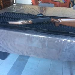 Carabine Pietta chronos cal. 30-06