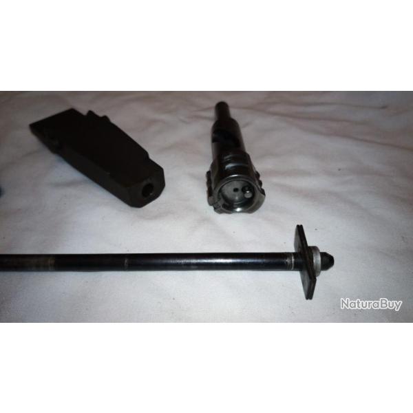 Pi ce D tach es Browning Bar En 300 Win Mag Culasses Class es En 