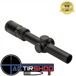 Lunette de Battue Sightmark Citadel 1-6x24 HDR