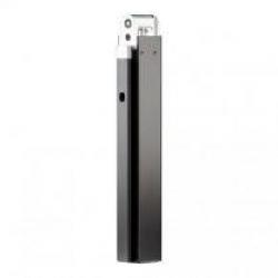 CHARGEUR UMAREX M1A1 LEGENDARY NOIRE CAL. 4,50 MM BB - 8CPS