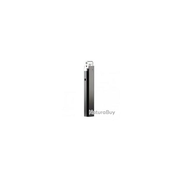 CHARGEUR UMAREX M1A1 LEGENDARY NOIRE CAL. 4,50 MM BB - 8CPS