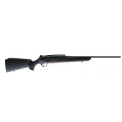 Carabine linéaire BERETTA BRX1 300 WM 62 cm