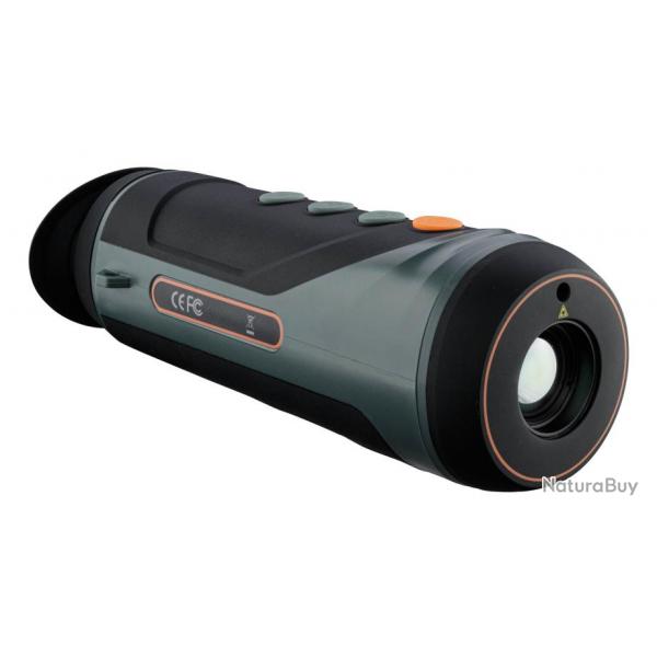 Monoculaire De Vision Thermique Pixfra M40-13 mm