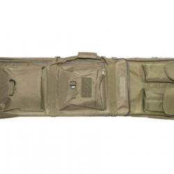 Guerilla Tactical Housse de transport O.D 100cm
