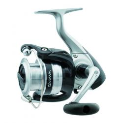 DF 2500 A Moulinet Spinning Daiwa