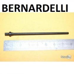 percuteur fusil BERNARDELLI - VENDU PAR JEPERCUTE (D8C2938)