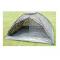 petites annonces chasse pêche : Tente FOSCO 4 Personnes Etanche Camouflage Chasse Camping Randonnée