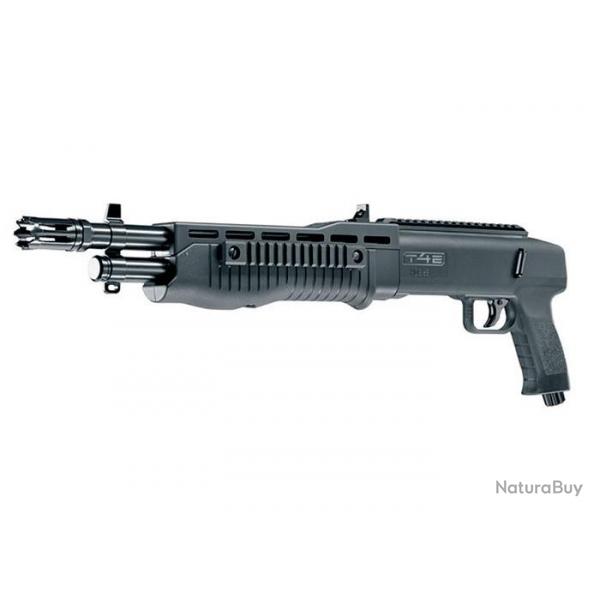 FUSIL T4E HDB68