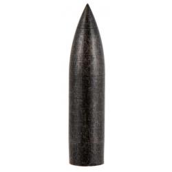 BUCK TRAIL - Pointe Bullet pour fût bois 11/32 80 grains