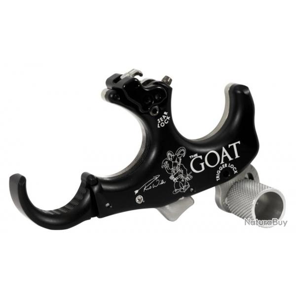 TRUBALL - Dcocheur GOAT M