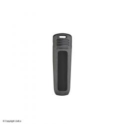 Clip ceinture pour Retevis RT24
