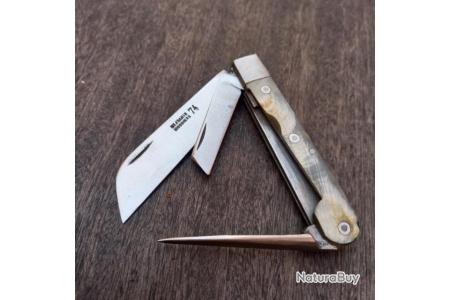 COC-7542325453947-Outils d'artisanat du cuir Couteau de coupe en